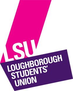 Loughborough Students' Union